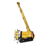 জলবাহী পৃষ্ঠ কোরিং রগ